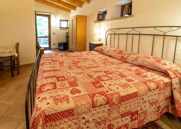 Peter Pan ゲストハウス 3*