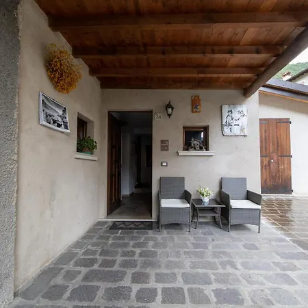 Maison d'hôtes Peter Pan