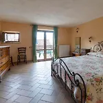 Gasthof Peter Pan Gargnano