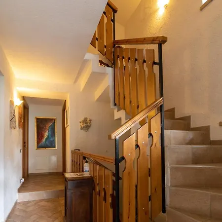 Vendégház Peter Pan 3*